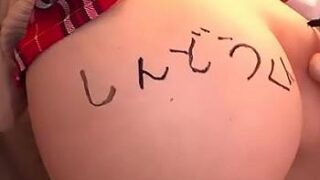 Thumbnail of post image 161