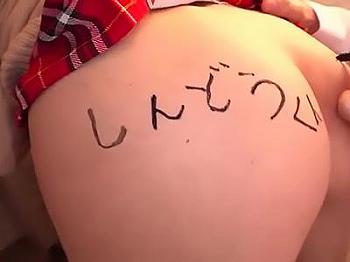 Thumbnail of post image 061