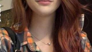 Thumbnail of post image 174