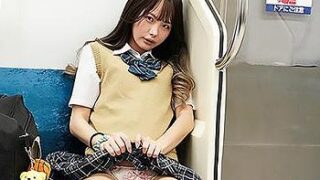 Thumbnail of post image 018