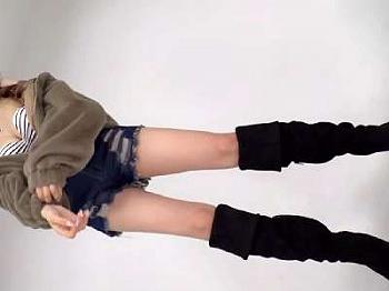 Thumbnail of post image 019