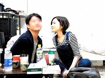 Thumbnail of post image 157