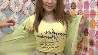 Thumbnail of post image 187