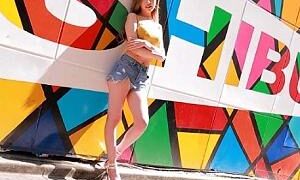 Thumbnail of post image 140