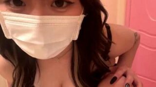 Thumbnail of post image 140