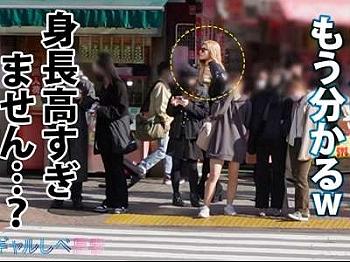 Thumbnail of post image 072