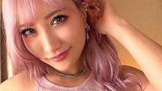 Thumbnail of post image 030