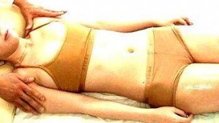 Thumbnail of post image 128