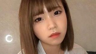 Thumbnail of post image 076