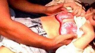 Thumbnail of post image 107