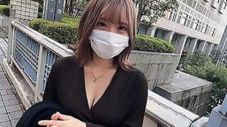 Thumbnail of post image 094