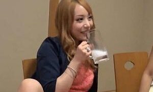 Thumbnail of post image 170