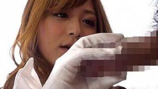 Thumbnail of post image 011