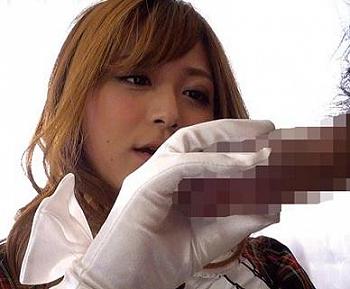 Thumbnail of post image 162