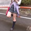 Thumbnail of related posts 095