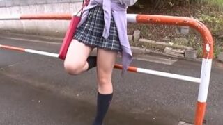 Thumbnail of post image 168