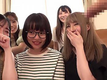 Thumbnail of post image 106