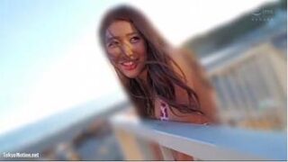 Thumbnail of post image 099