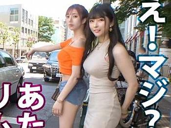 Thumbnail of post image 161