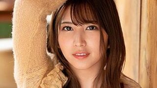 Thumbnail of post image 106