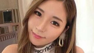 Thumbnail of post image 016