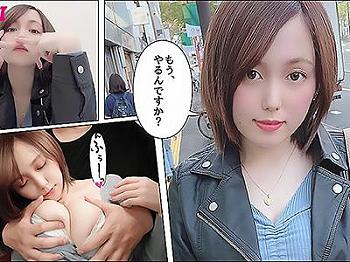 Thumbnail of post image 092