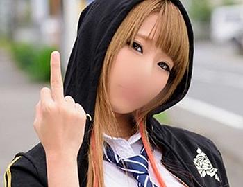 Thumbnail of post image 051