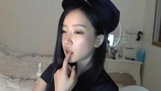 Thumbnail of post image 005