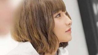 Thumbnail of post image 029