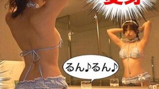 Thumbnail of post image 133