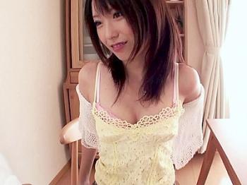 Thumbnail of post image 161