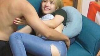 Thumbnail of post image 070