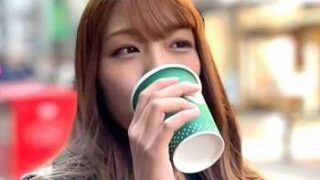 Thumbnail of post image 074