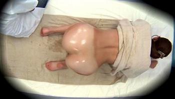 Thumbnail of post image 003