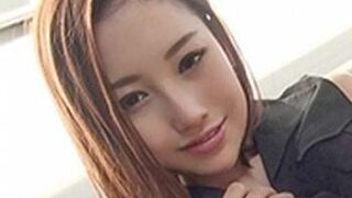 Thumbnail of post image 159