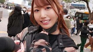 Thumbnail of post image 138