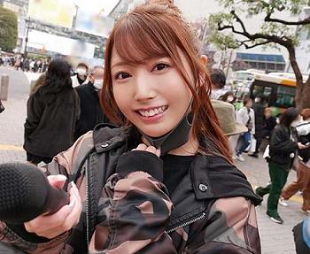 Thumbnail of post image 129