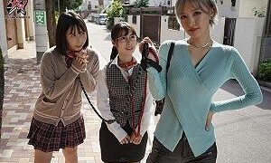 Thumbnail of post image 058