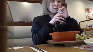 Thumbnail of post image 087