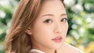 Thumbnail of post image 200