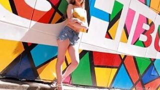 Thumbnail of post image 189