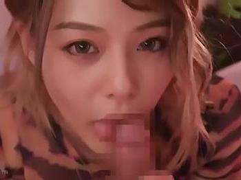 Thumbnail of post image 142