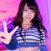 Thumbnail of related posts 193