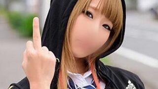 Thumbnail of post image 174