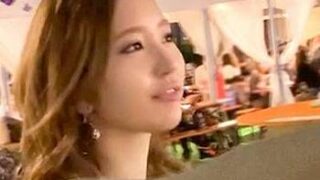 Thumbnail of post image 143