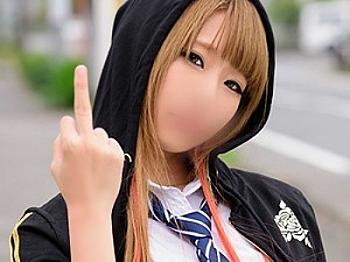 Thumbnail of post image 044