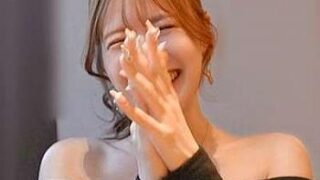 Thumbnail of post image 037