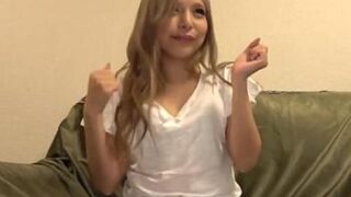 Thumbnail of post image 094