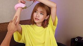 Thumbnail of post image 026