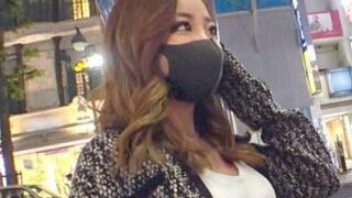 Thumbnail of post image 025